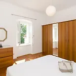 Entre Les Jardins Appartement *