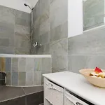 Appartement Entre Les Jardins *