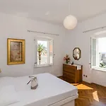 Entre Les Jardins Apartman Dubrovnik