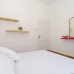 Entre Les Jardins Apartman Dubrovnik