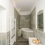 Apartman Entre Les Jardins Dubrovnik