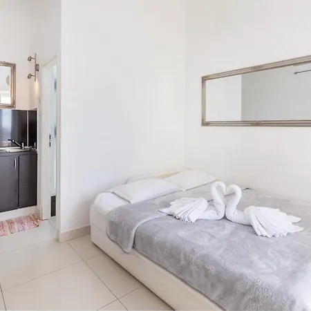 Entre Les Jardins * Дубровник