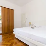 Apartament Entre Les Jardins Dubrownik